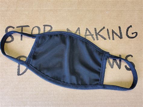 amazon counterfeit masks